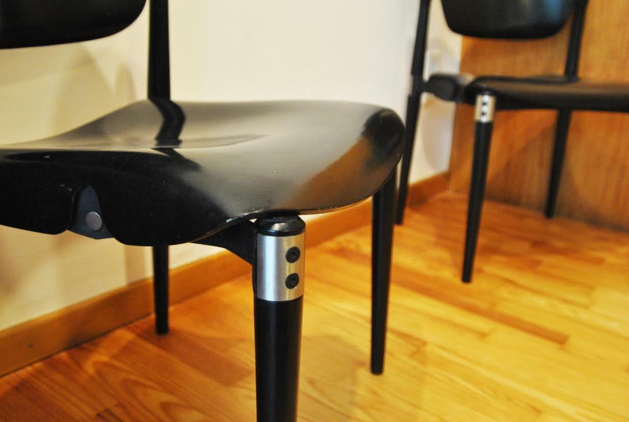 דירות וינה Gem Of Midcentury Design מראה חיצוני תמונה